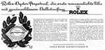 Rolex 1944 3.jpg